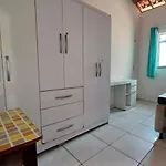 Chale Rustico Fortaleza