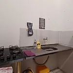 Chale Rustico Fortaleza