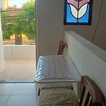 Chale Rustico Fortaleza