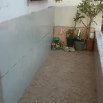 Chale Rustico Fortaleza