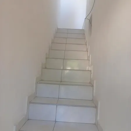 Chale Rustico Apartamento Fortaleza (Ceara)